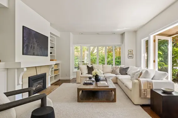 2992 Rosebery Avenue, West Vancouver For Sale - image 15