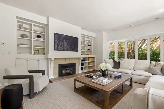 2992 Rosebery Avenue, West Vancouver For Sale - image 16