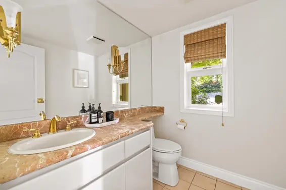2992 Rosebery Avenue, West Vancouver For Sale - image 18