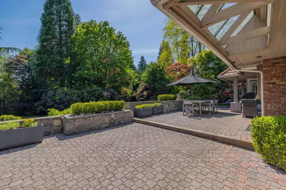 2992 Rosebery Avenue, West Vancouver For Sale - image 30