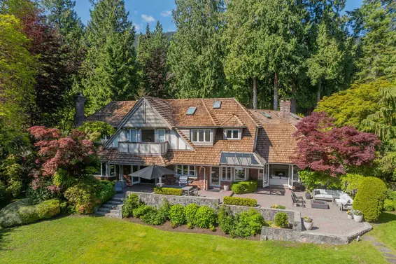 2992 Rosebery Avenue, West Vancouver For Sale - image 38
