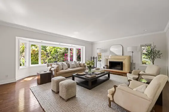 2992 Rosebery Avenue, West Vancouver For Sale - image 5