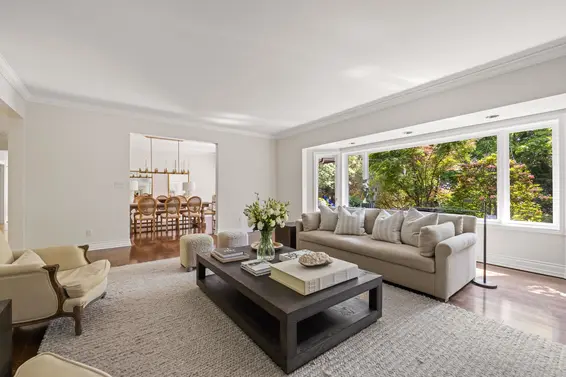 2992 Rosebery Avenue, West Vancouver For Sale - image 7