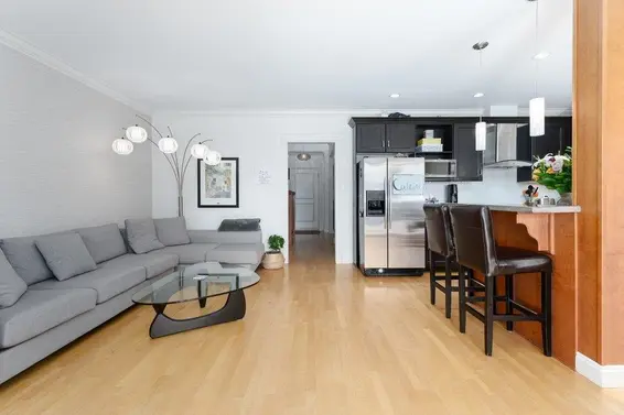 331 West 14th Street, North Vancouver For Sale - image 12