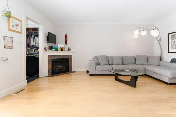 331 West 14th Street, North Vancouver For Sale - image 13