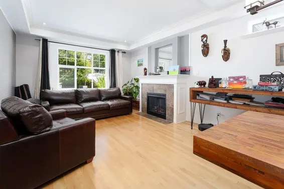 331 West 14th Street, North Vancouver For Sale - image 14