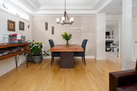 331 West 14th Street, North Vancouver For Sale - image 15