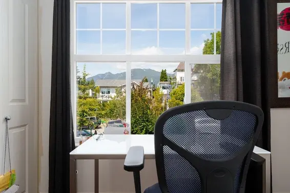 331 West 14th Street, North Vancouver For Sale - image 18