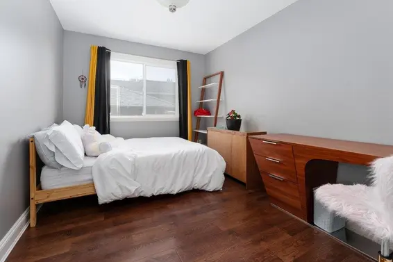 331 West 14th Street, North Vancouver For Sale - image 20