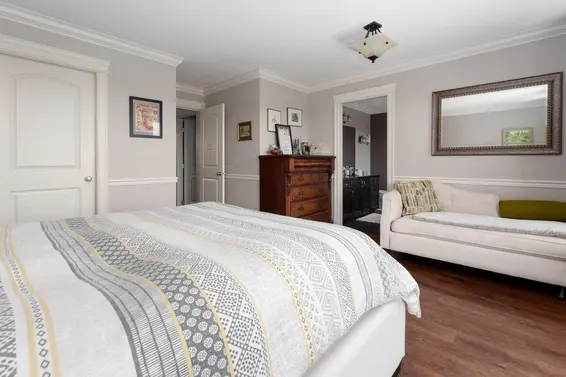 331 West 14th Street, North Vancouver For Sale - image 22