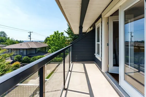 331 West 14th Street, North Vancouver For Sale - image 23