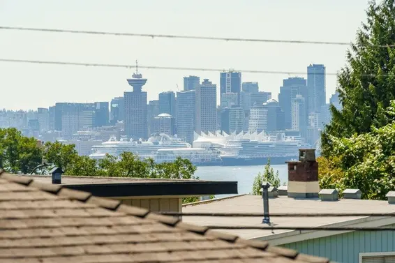 331 West 14th Street, North Vancouver For Sale - image 24