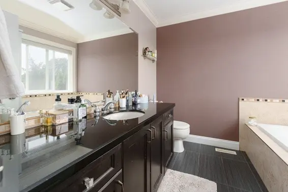 331 West 14th Street, North Vancouver For Sale - image 25