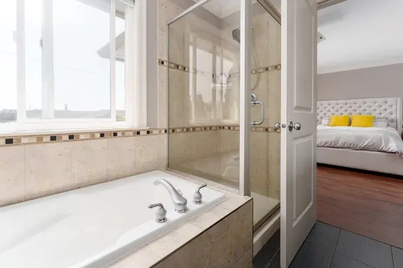 331 West 14th Street, North Vancouver For Sale - image 26