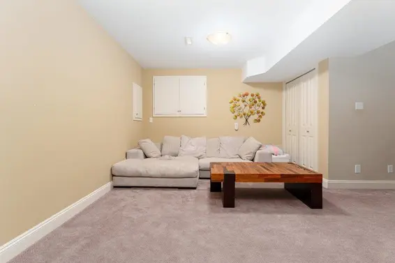 331 West 14th Street, North Vancouver For Sale - image 27
