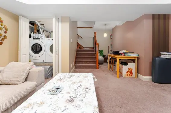 331 West 14th Street, North Vancouver For Sale - image 28