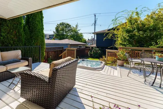 331 West 14th Street, North Vancouver For Sale - image 30