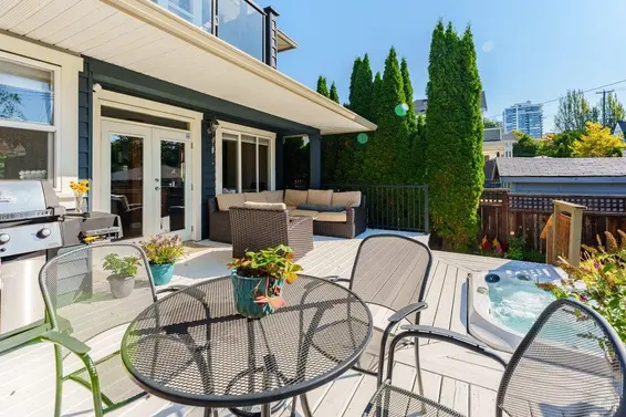 331 West 14th Street, North Vancouver For Sale - image 31