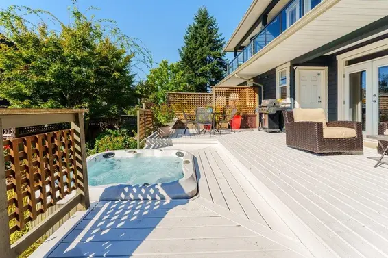 331 West 14th Street, North Vancouver For Sale - image 32