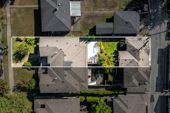 331 West 14th Street, North Vancouver For Sale - image 34