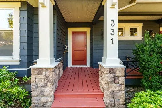 331 West 14th Street, North Vancouver For Sale - image 37