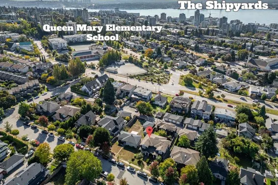 331 West 14th Street, North Vancouver For Sale - image 38