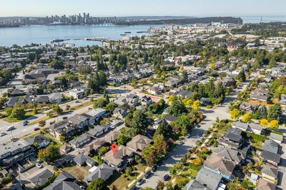 331 West 14th Street, North Vancouver For Sale - image 39