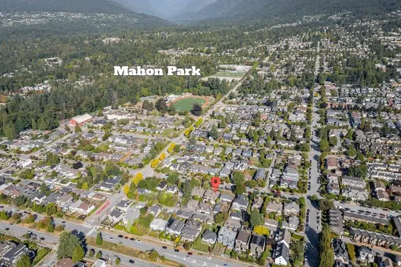 331 West 14th Street, North Vancouver For Sale - image 40