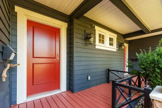 331 West 14th Street, North Vancouver For Sale - image 5