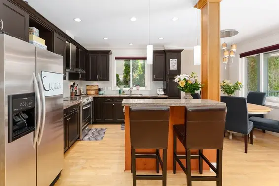 331 West 14th Street, North Vancouver For Sale - image 8