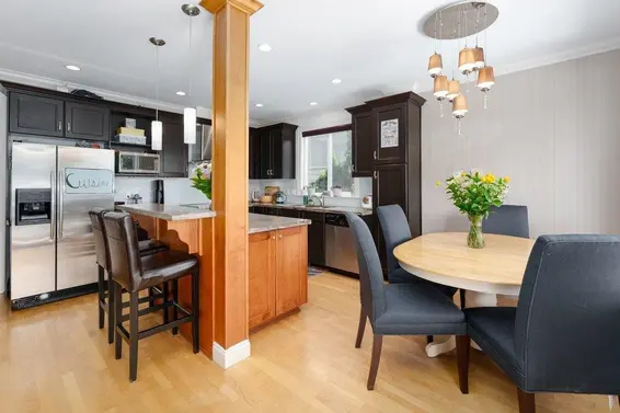 331 West 14th Street, North Vancouver For Sale - image 9