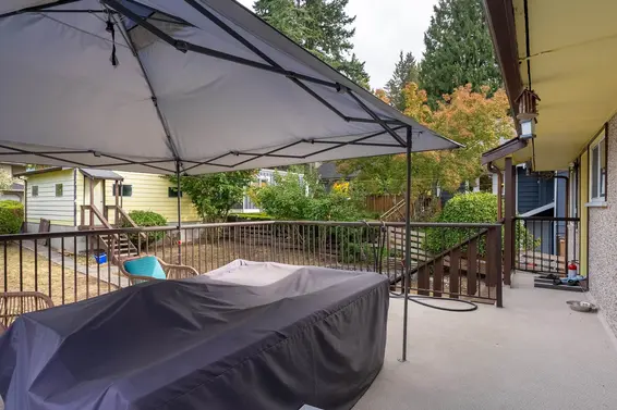 234 West St. James Road, North Vancouver For Sale - image 14