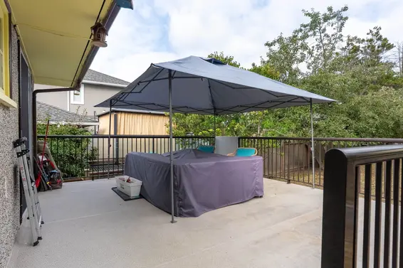 234 West St. James Road, North Vancouver For Sale - image 16