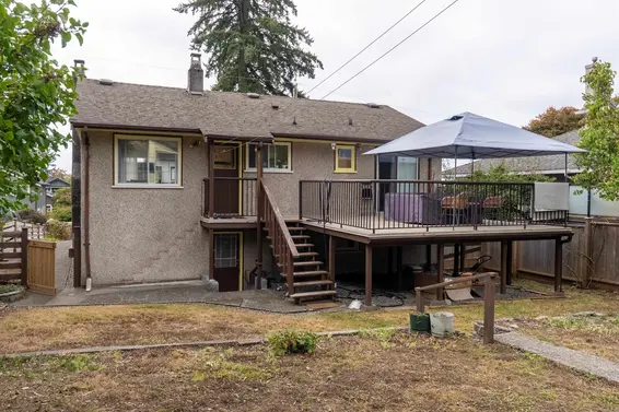 234 West St. James Road, North Vancouver For Sale - image 21