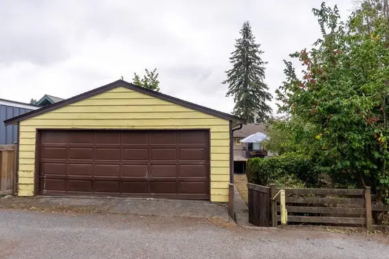 234 West St. James Road, North Vancouver For Sale - image 22