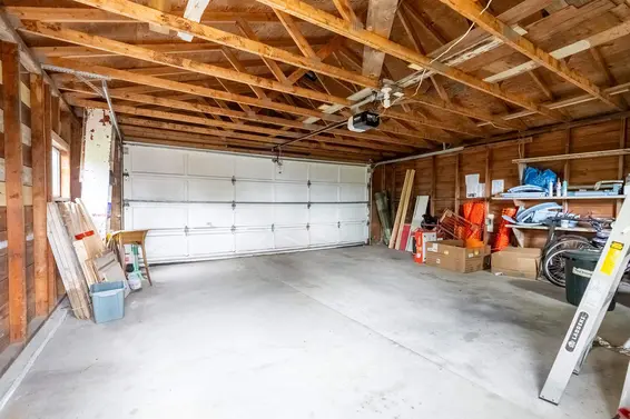 234 West St. James Road, North Vancouver For Sale - image 23