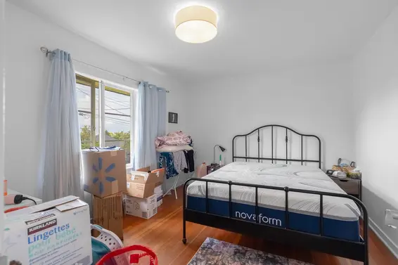 234 West St. James Road, North Vancouver For Sale - image 24
