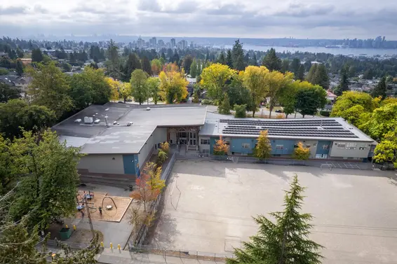 234 West St. James Road, North Vancouver For Sale - image 26
