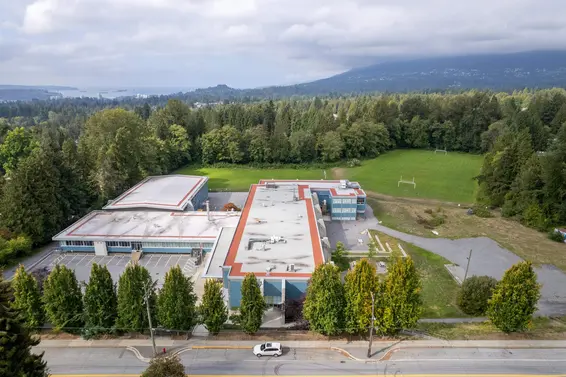 234 West St. James Road, North Vancouver For Sale - image 28