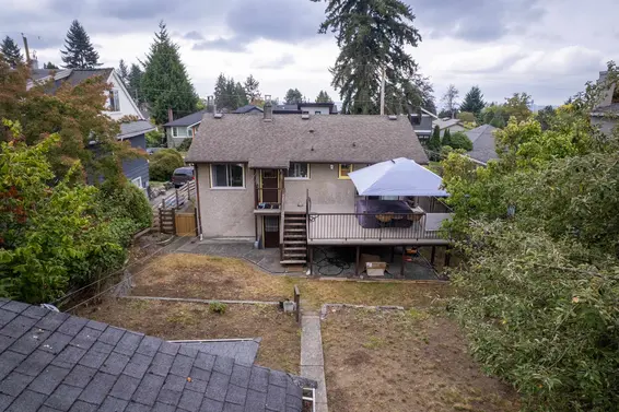 234 West St. James Road, North Vancouver For Sale - image 35