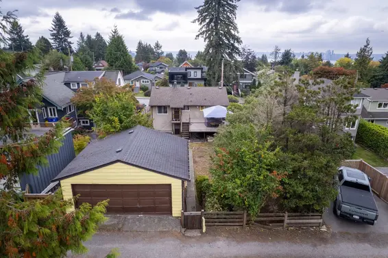 234 West St. James Road, North Vancouver For Sale - image 36