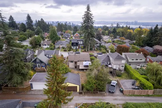 234 West St. James Road, North Vancouver For Sale - image 37