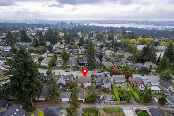 234 West St. James Road, North Vancouver For Sale - image 39