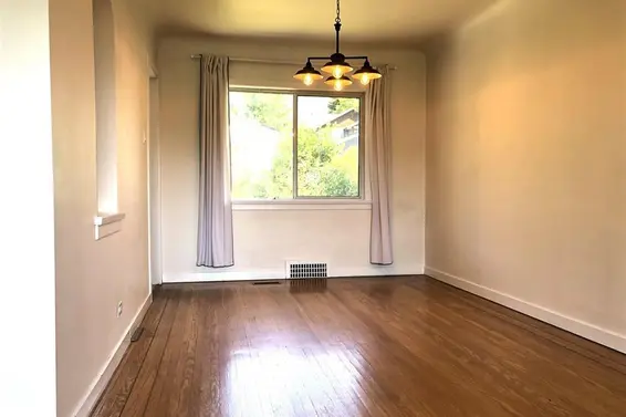 234 West St. James Road, North Vancouver For Sale - image 4