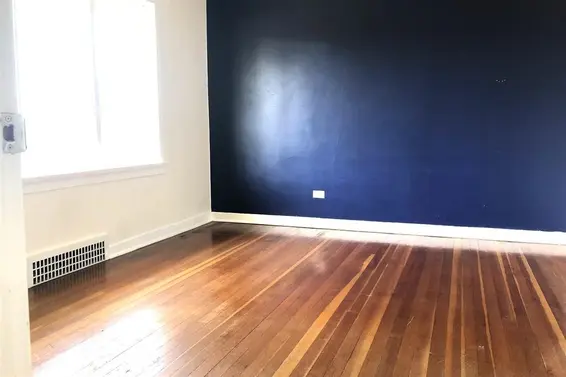 234 West St. James Road, North Vancouver For Sale - image 6