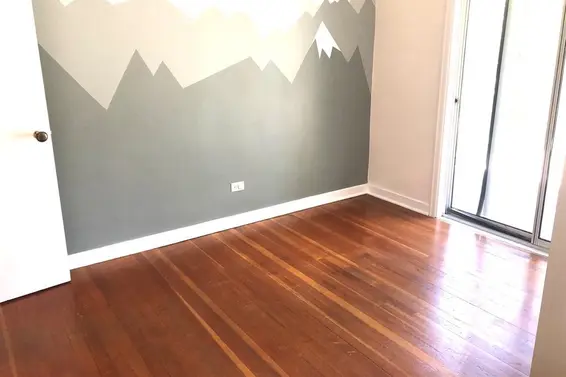 234 West St. James Road, North Vancouver For Sale - image 7