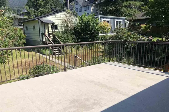 234 West St. James Road, North Vancouver For Sale - image 8