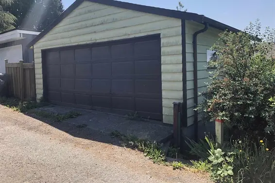 234 West St. James Road, North Vancouver For Sale - image 9