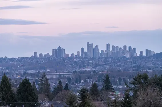 806 160 East 13th Street, North Vancouver For Sale - image 18