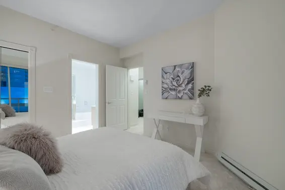 806 160 East 13th Street, North Vancouver For Sale - image 26